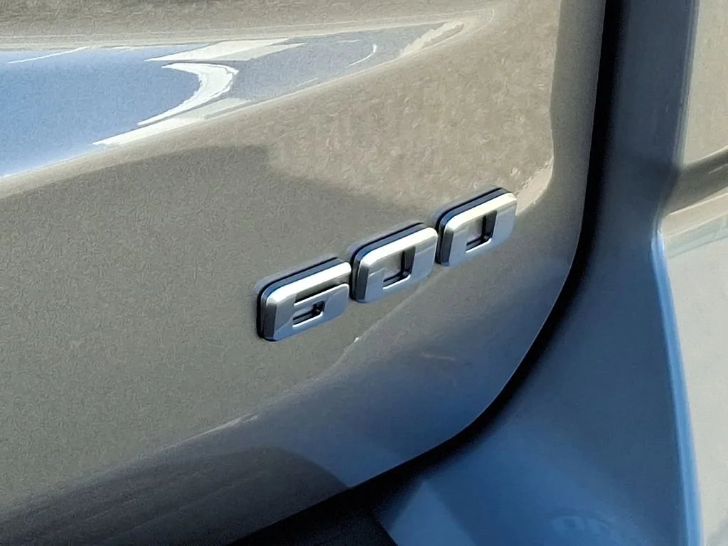 2026 Cadillac Escalade ESV Luxury - Photo 12