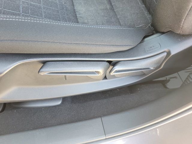 Used 2024 Urban Gray Pearl Honda LX image 21