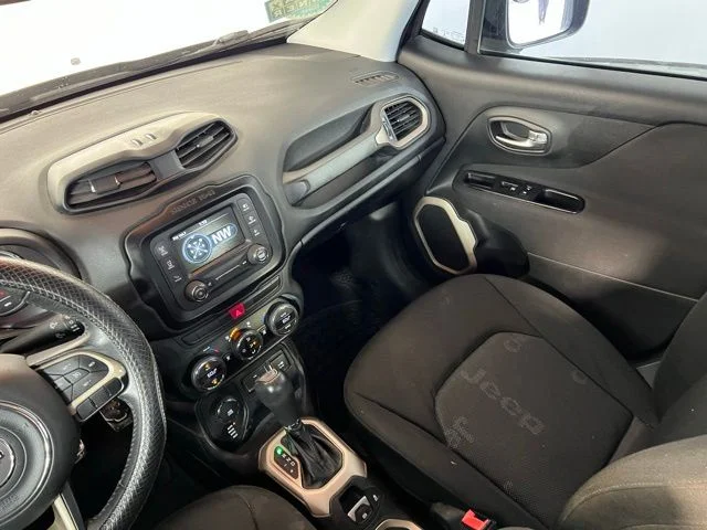 View 30