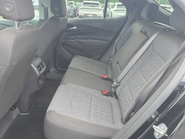 2023 Chevrolet Equinox LT - Photo 23