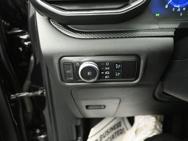 2023 FORD EXPLORER - Image 20