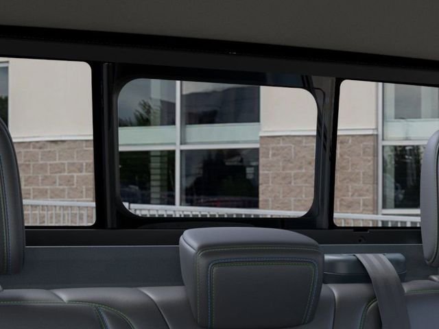 2025 Ford Maverick Lobo Premium - Photo 24