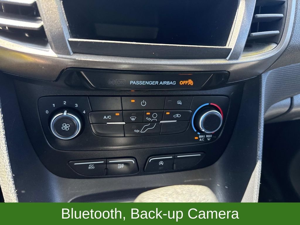 Used 2023 White Ford XL image 24