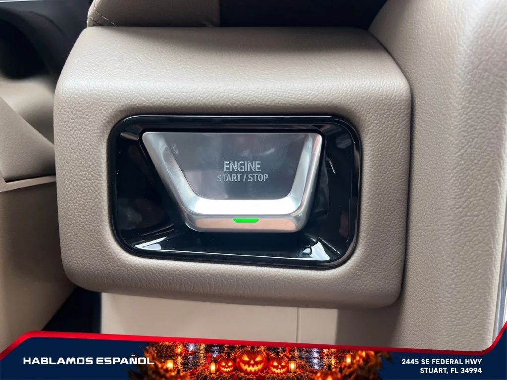New 2026 Onyx Black GMC Denali image 21