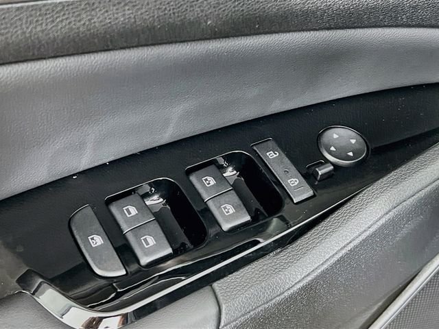 2025 Kia Sportage X-Line - Photo 9