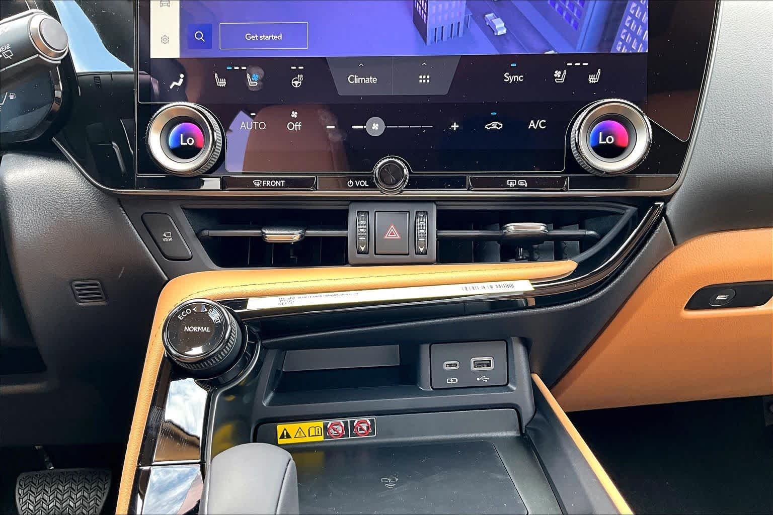 car-gallery-19