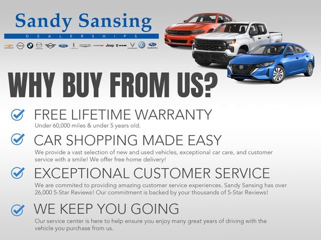 Used 1997  Nissan XE image 2