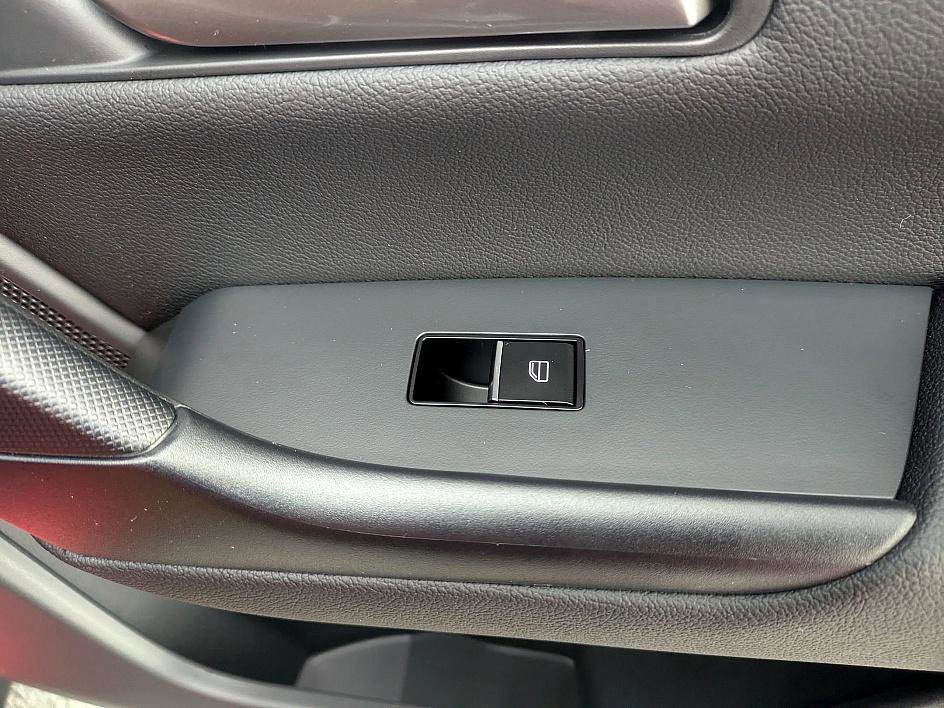 2026 Mazda CX-50 Premium - Photo 31