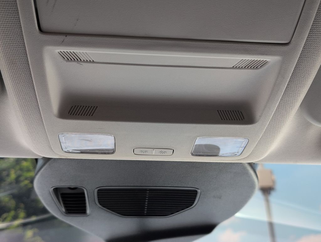 2022 Ford Escape SE - Photo 22