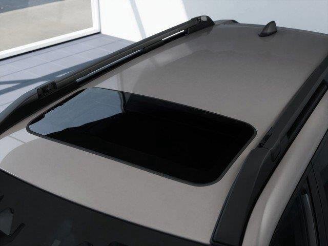 New 2026 RIVER ROCK PEARL Subaru Touring XT image 13
