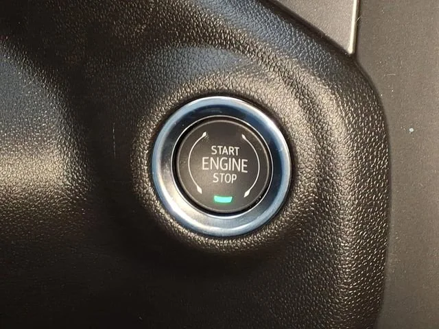 2026 GMC Sierra 1500 Pro - Photo 7