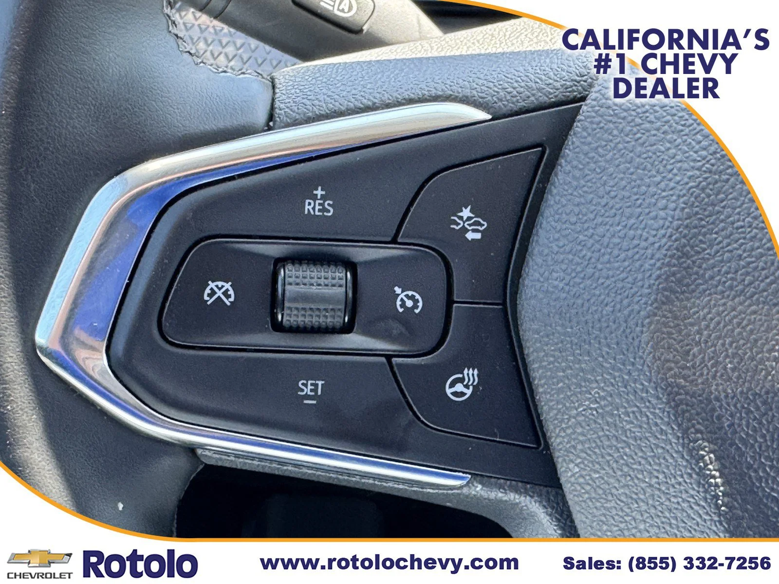Used 2026 White Sands Chevrolet ACTIV image 20