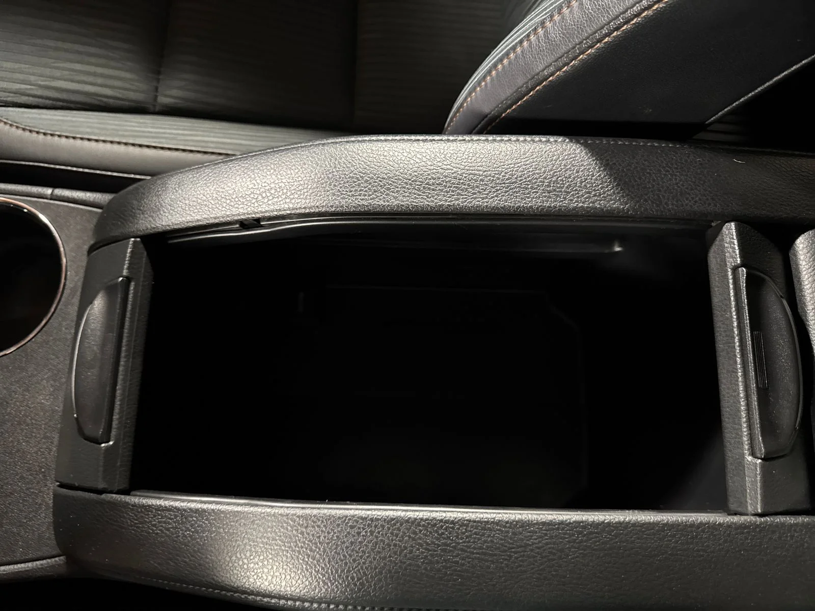 Used 2019 Predawn Gray Mica Toyota LE Plus image 23