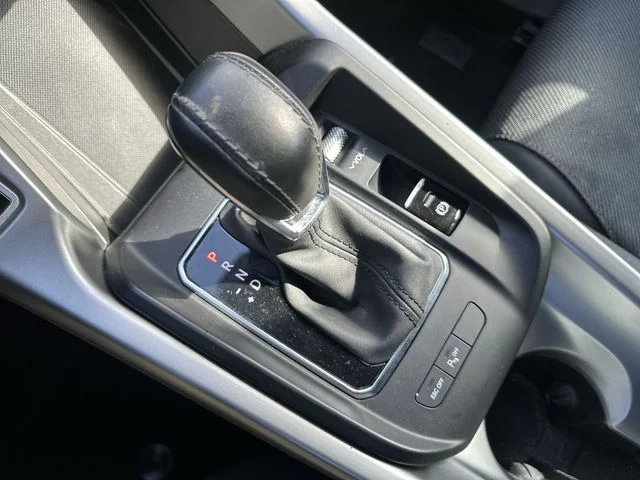 Used 2024 Red Dodge GT image 22
