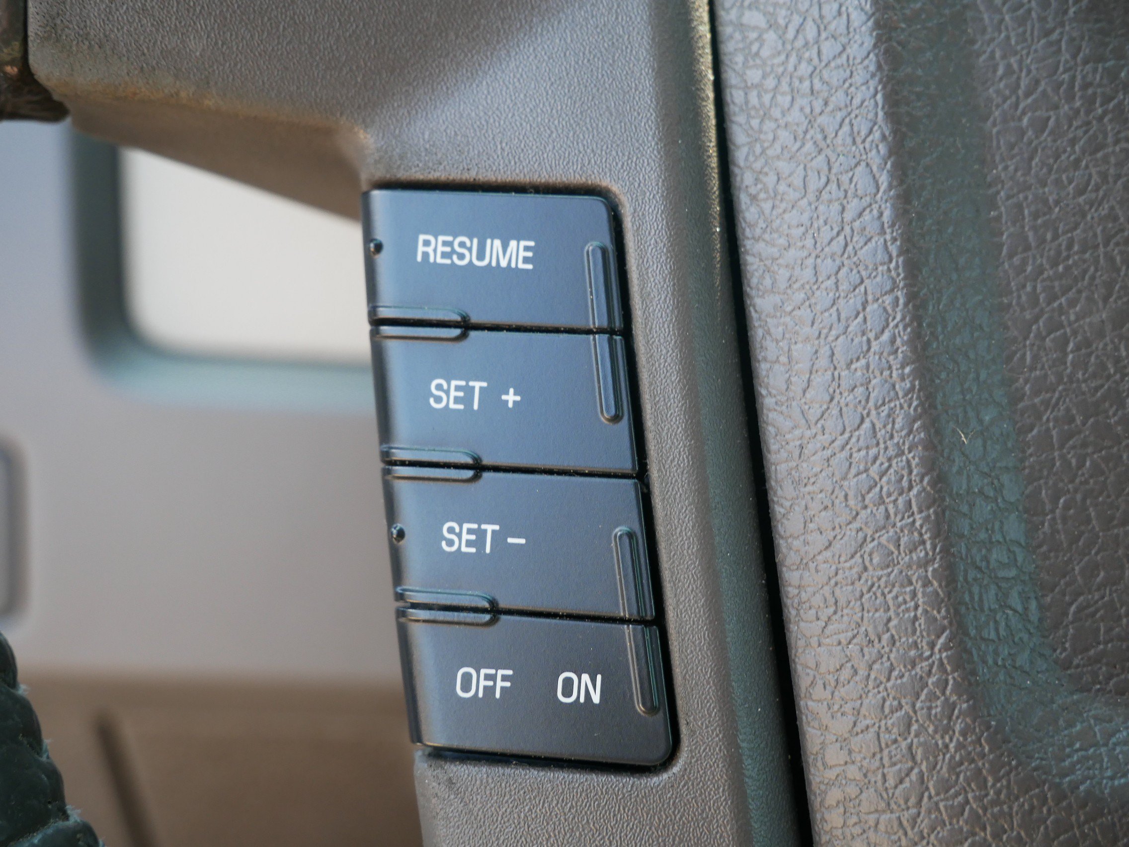 Used 2009 Blue Ford XLT image 20