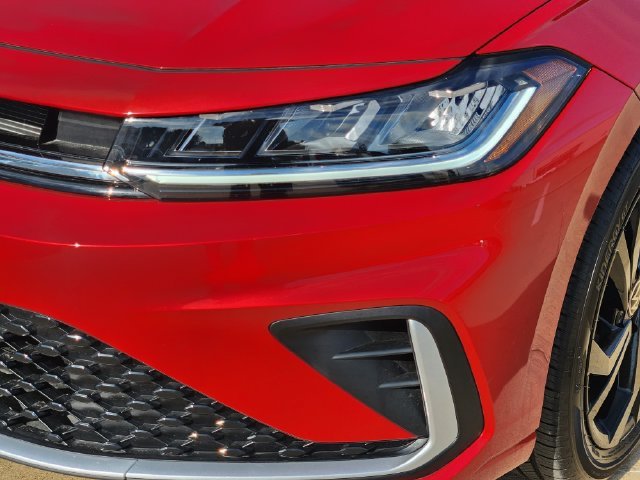 car-gallery-17