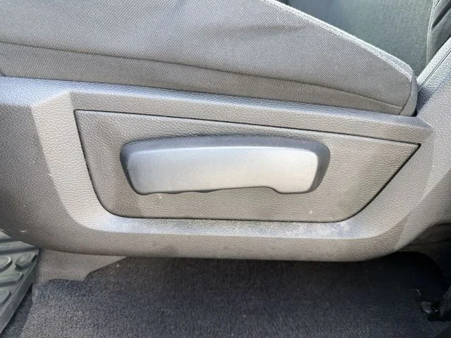 Used 2022 Red Ram Warlock image 14