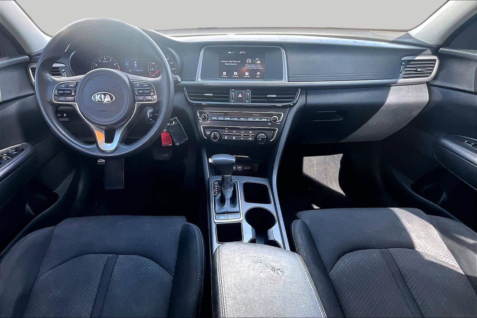 car-gallery-15