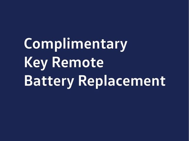 2025 Volkswagen ID. Buzz PRO S PLus - Photo 17