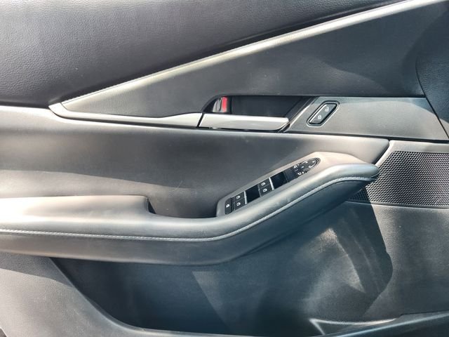 Used 2023 Gray Mazda 2.5 S Select Package image 25