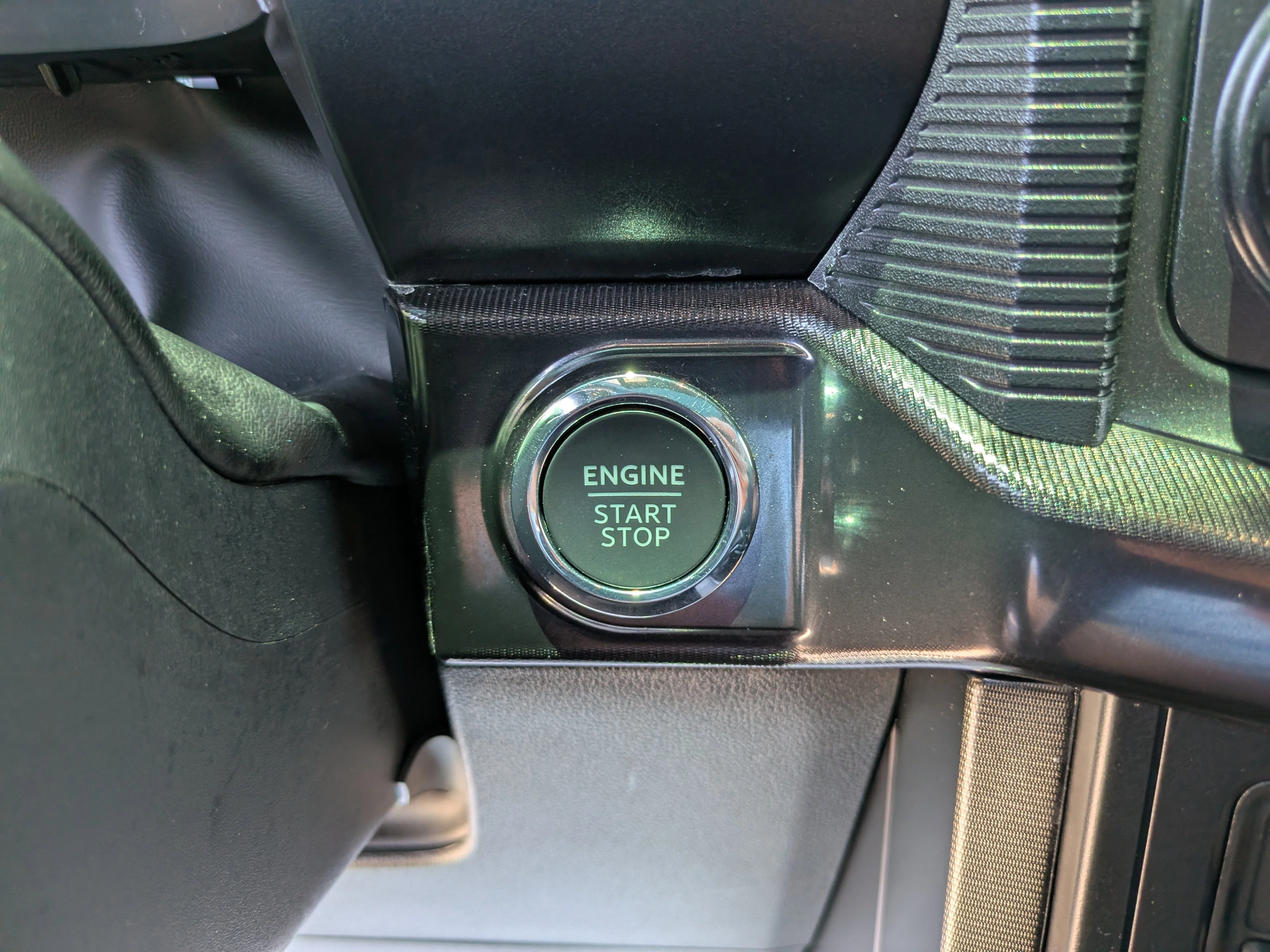 Certified Used 2024 Green Ford Raptor image 32
