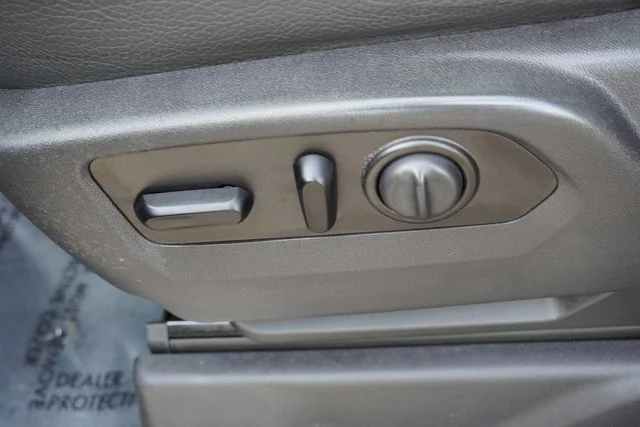 Certified Used 2019 Gray GMC Denali image 26