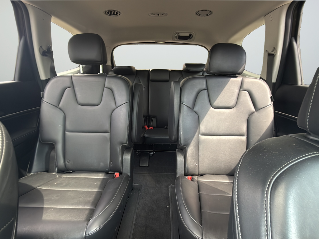 Used 2024 Green Kia S image 29