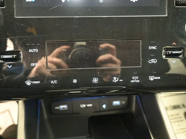 View 15
