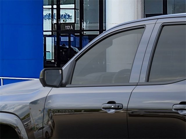 car-gallery-12