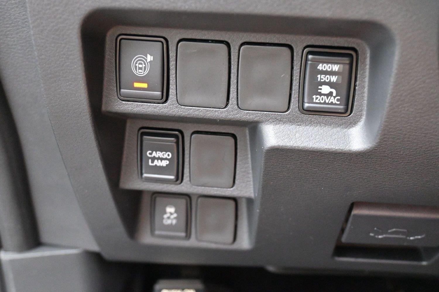 Used 2026 Gun Metallic Nissan S image 18