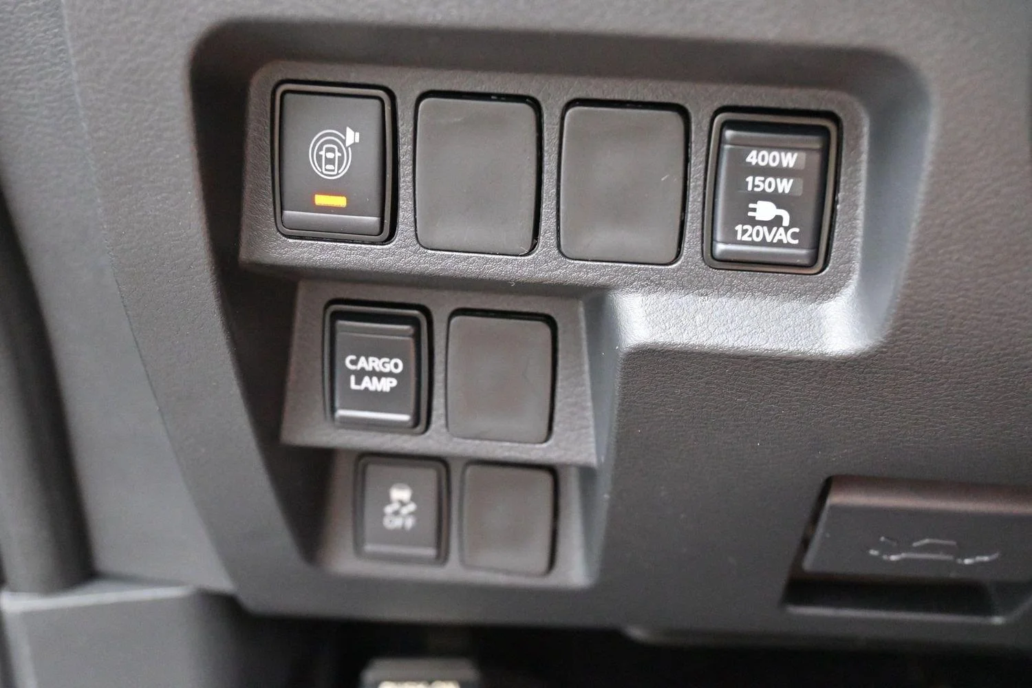Used 2026 Gun Metallic Nissan S image 18