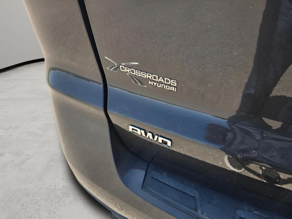 Used 2014 Tungsten Metallic Chevrolet LT image 30