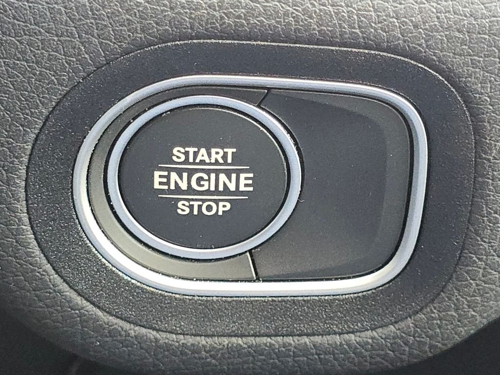 2025 Mercedes-Benz GLE GLE450E - Photo 38