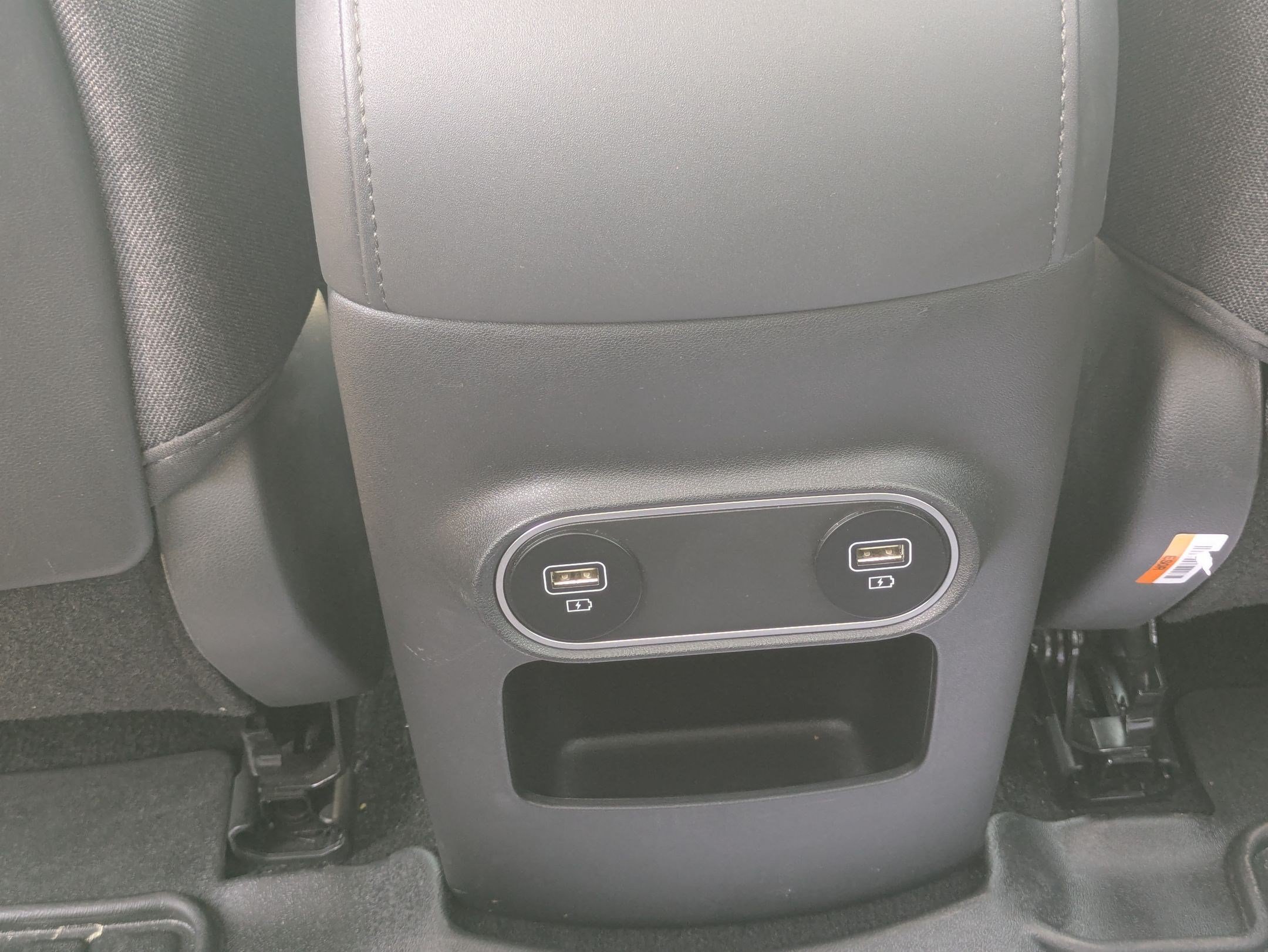 2023 Hyundai IONIQ 5 SEL - Photo 25