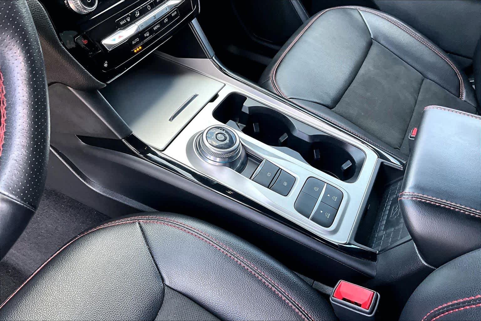car-gallery-16