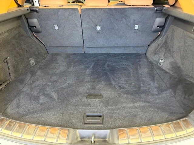 Used 2026 White Lexus 350 Premium image 41