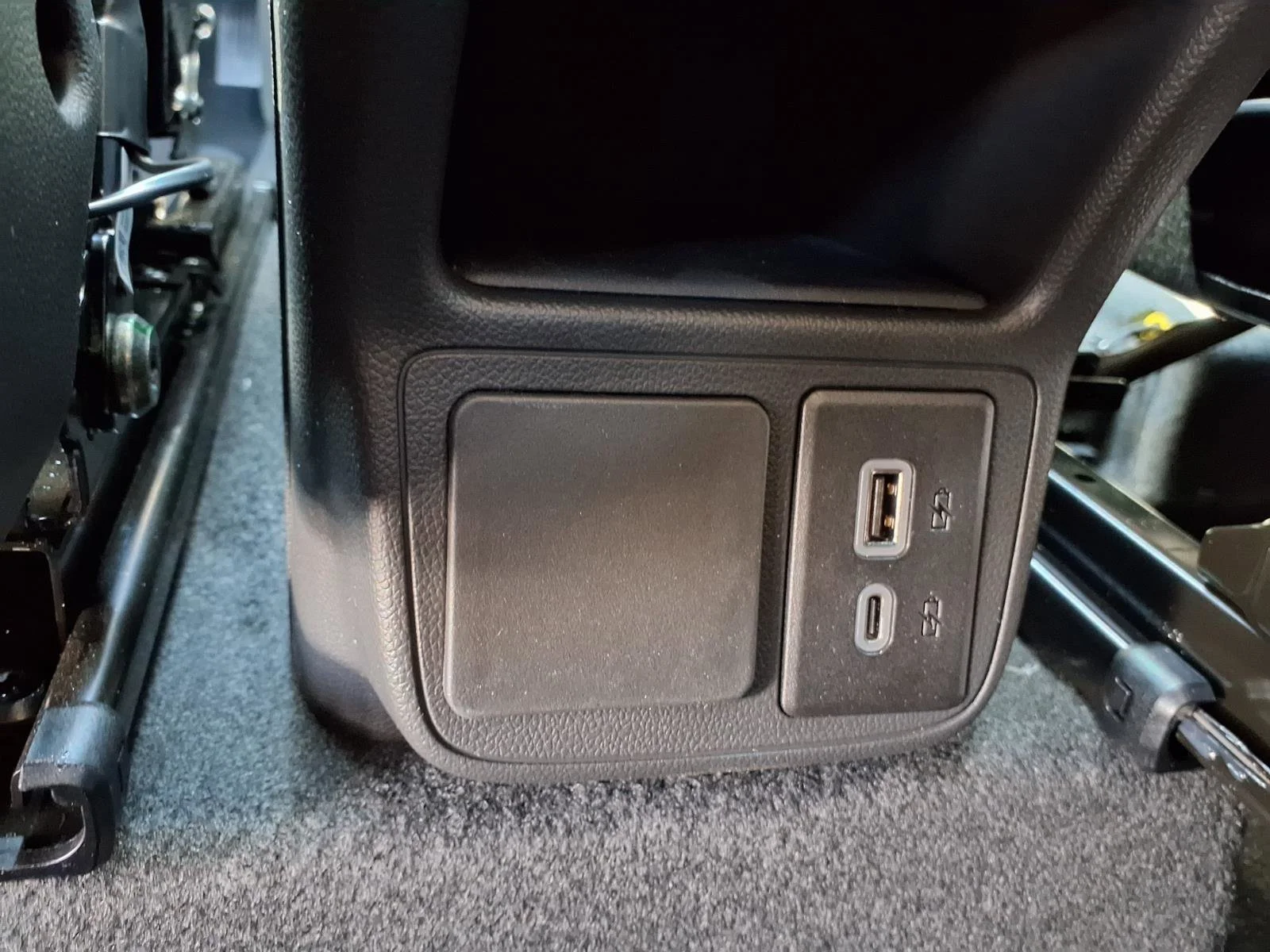 2026 Buick Encore GX Preferred - Photo 17