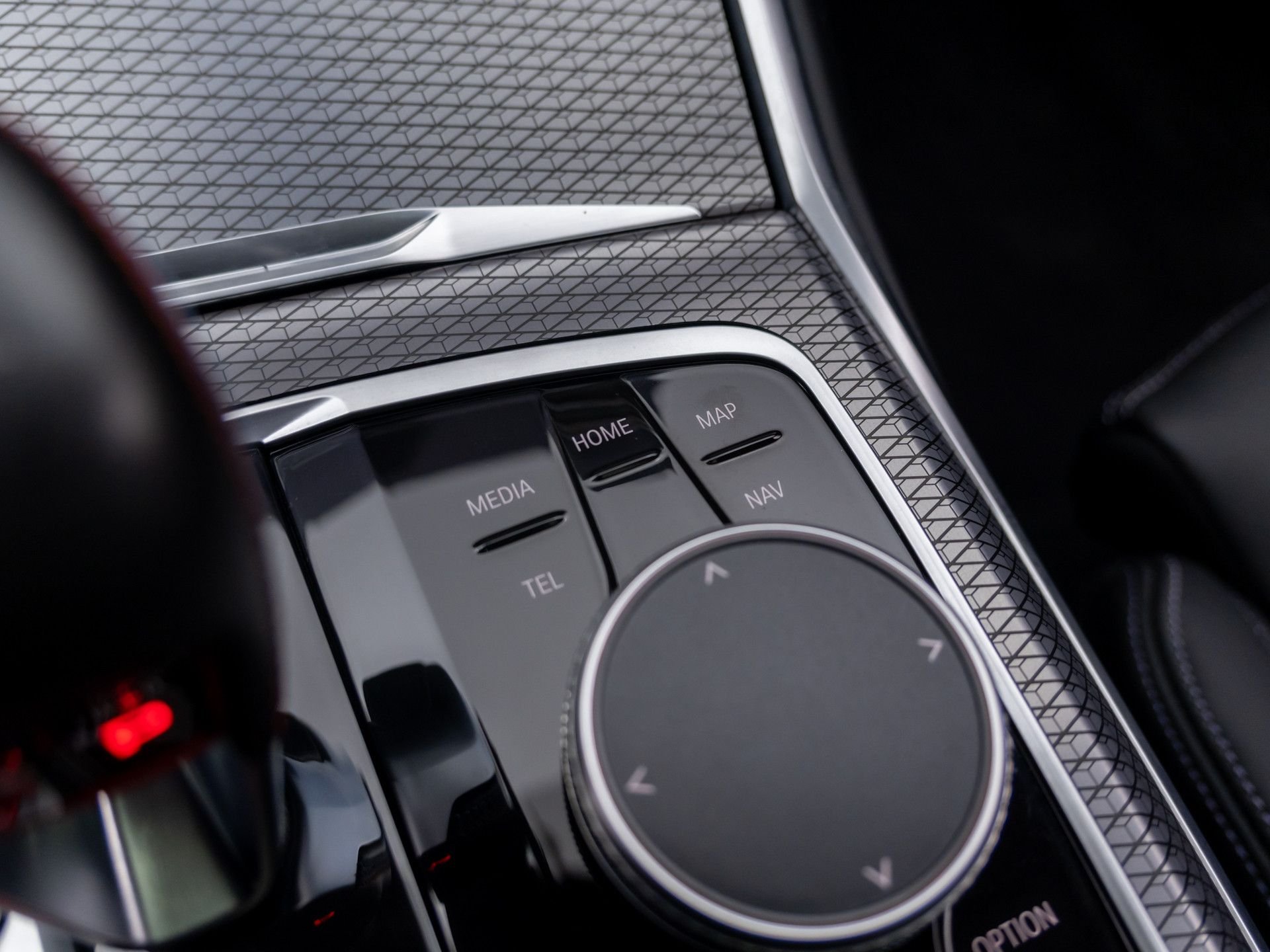 2023 BMW M3 Sedan Base - Photo 28