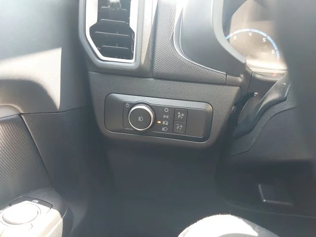 Used 2022 White Ford Big Bend image 24