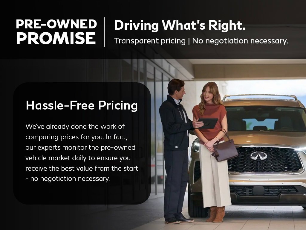 Used 2023 BMW i7 Base with VIN WBY53EJ03PCN04963 for sale in Maple Shade, NJ