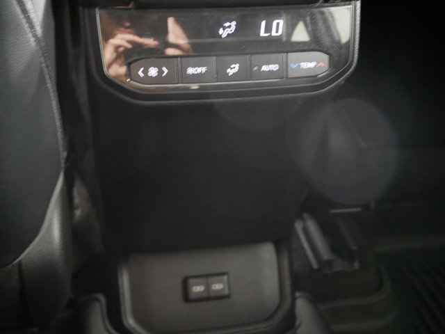 Used 2023 Wind Chill Pearl Toyota XLE image 26