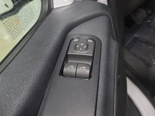 2024 Mercedes-Benz Sprinter Passenger Van Base - Photo 27
