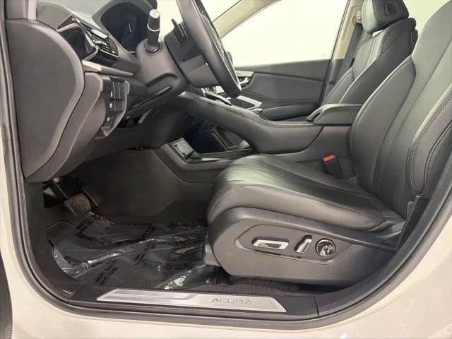 2024 Acura RDX Base - Photo 14