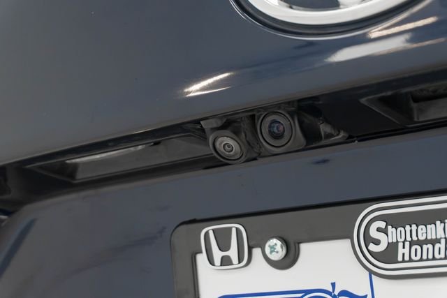 Used 2024  Toyota Platinum image 44