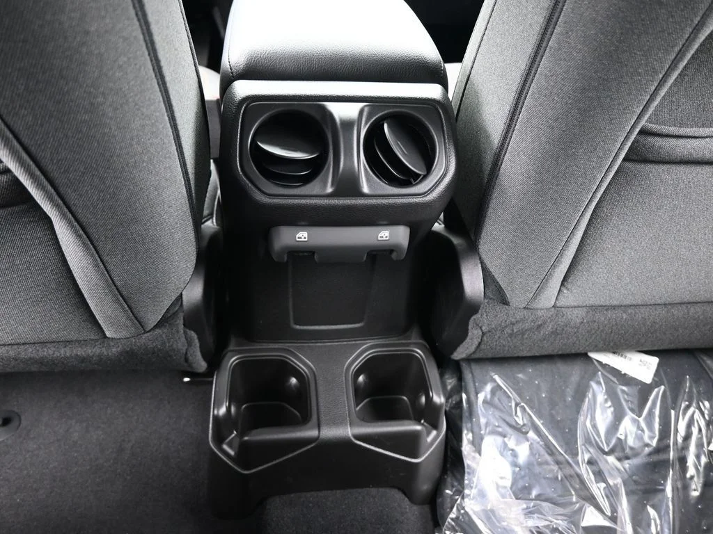 Used 2025 Mojito Jeep Sport S image 30