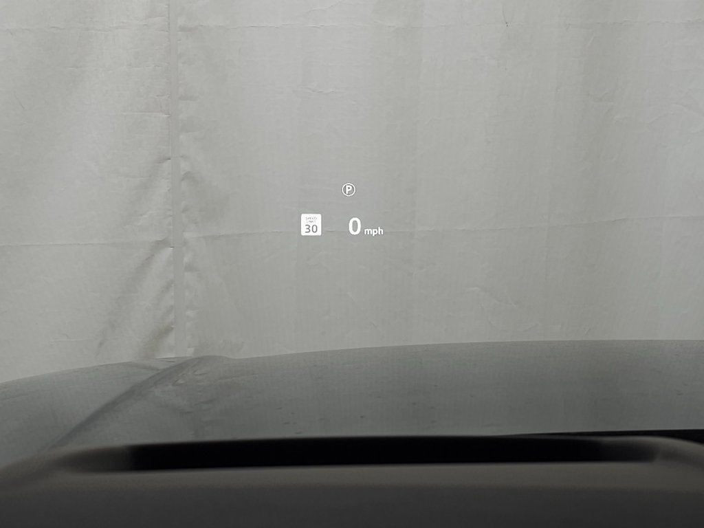 2025 LAND ROVER RANGE ROVER - Image 20