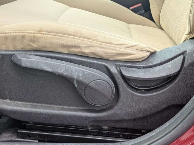 2013 Hyundai Sonata GLS - Photo 18