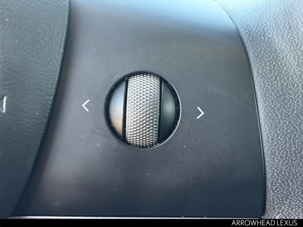 Used 2022 Black Tesla Long Range image 21