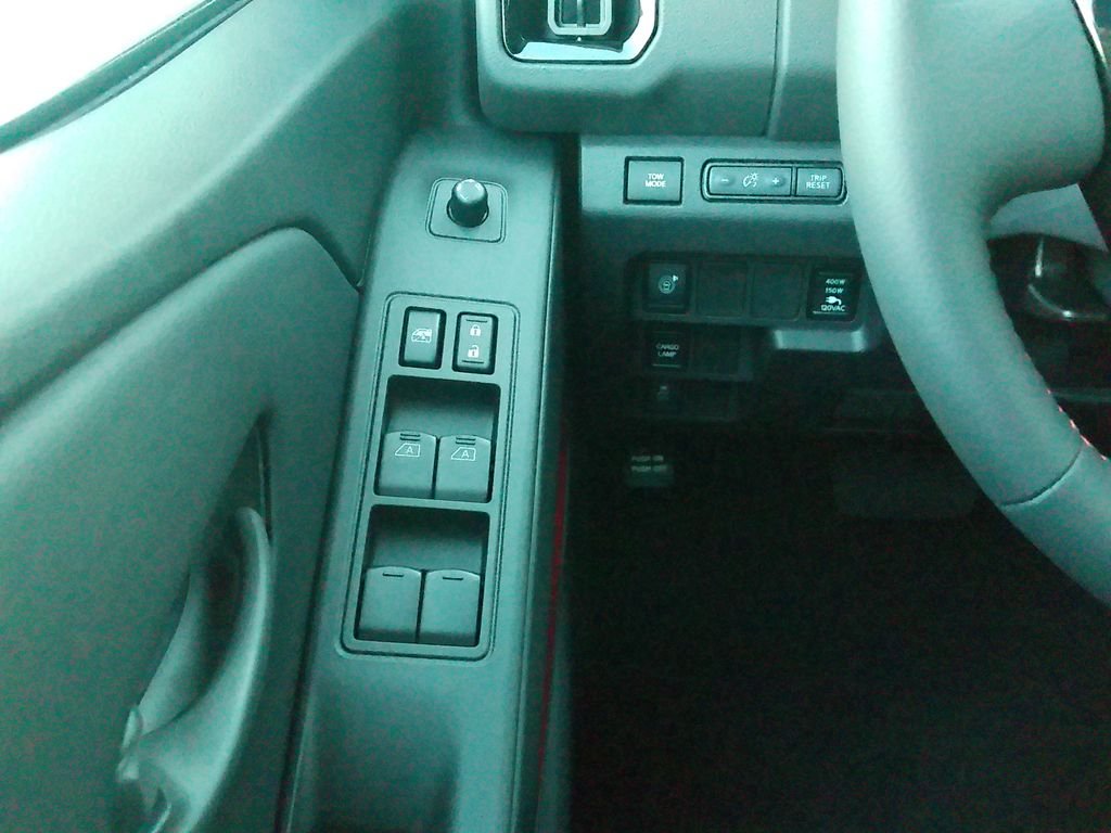2026 Nissan Frontier PRO-X - Photo 39