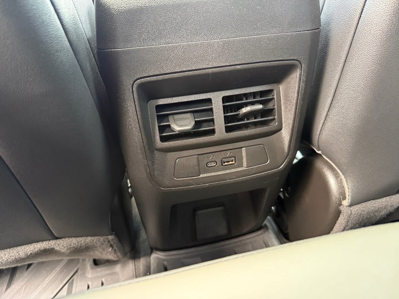 2024 Chevrolet Colorado ZR2 - Photo 15